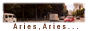 Aries��Aries...